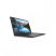 Dell Inspiron 15 3511 (3511FI5UC1) fekete