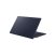 Asus ExpertBook B1 B1500 (B1500CEAE-BQ2789W) Fekete