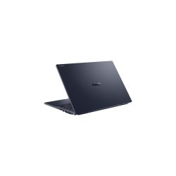 Asus ExpertBook B5 B5302 (B5302CEA-L50357W) Fekete