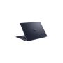 Asus ExpertBook B5 B5302 (B5302CEA-L50357W) Fekete