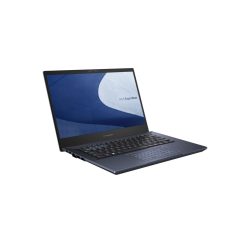 ASUS ExpertBook B5 B5402C (B5402CEA-KI0201W) Fekete