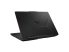 Asus TUF Gaming FX506LHB-HN330W