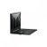 ASUS TUF Dash F15 (FX516PC-HN002) Holdfogyatkozás-szürke