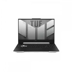 ASUS TUF DASH F15 FX517 (FX517ZC-HN052) FEHÉR