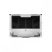 ASUS TUF DASH F15 FX517 (FX517ZC-HN052) FEHÉR