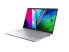 Asus VivoBook Pro 15 K3500PC-L1172 laptop