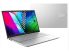 Asus VivoBook Pro 15 K3500PC-L1172 laptop
