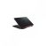 Acer Nitro 5 AN515-57-58W0 (NH.QESEU.007) Fekete