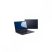 ASUS ExpertBook P2 P2451 (P2451FA-EB0603) Fekete
