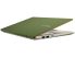 Asus VivoBook S14 S432FL-AM107T