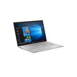 ASUS VivoBook S14 S433EA (S433EA-AM516T) Ábrándosfehér