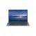 Asus ZenBook UX325EA-EG022T