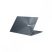 Asus ZenBook UX325EA-EG022T