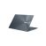 Asus ZenBook 13 UX325 OLED (UX325EA-KG271W) Fenyőszürke