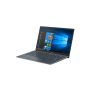 Asus ZenBook 13 UX325 (UX325JA-AH138T) Fenyőszürke