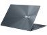 Asus ZenBook UX425EA-HM040T Grey 