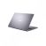 ASUS X515 (X515EA-BQ1187) Szürke