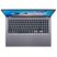 ASUS X515 (X515EA-BQ1187) Szürke