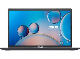 ASUS VivoBook X515MA-BQ772WS Szürke