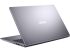 ASUS VivoBook X515MA-BQ772WS Szürke