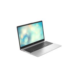 HP 250R G10