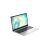 HP 250R G10