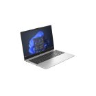 HP 250R G10