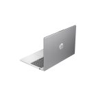 HP 250R G10