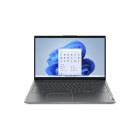 Lenovo IdeaPad 5 15IAL7 (82SF00E6HV) Viharszürke
