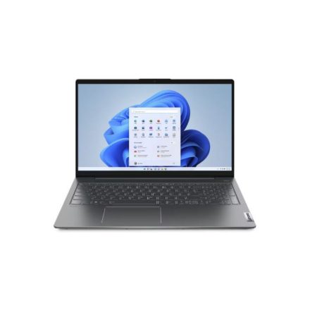 Lenovo IdeaPad 5 15IAL7 (82SF00E6HV) Viharszürke