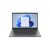 Lenovo IdeaPad 5 15IAL7 (82SF00E6HV) Viharszürke
