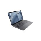 Lenovo IdeaPad 5 15IAL7 (82SF00E6HV) Viharszürke