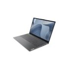 Lenovo IdeaPad 5 15IAL7 (82SF00E6HV) Viharszürke