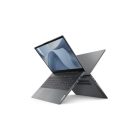 Lenovo IdeaPad 5 15IAL7 (82SF00E6HV) Viharszürke
