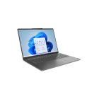 Lenovo Yoga Slim 6 14IRH8