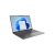 Lenovo Yoga Slim 6 14IRH8