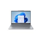 Lenovo Yoga Slim 6 14IRH8
