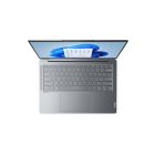 Lenovo Yoga Slim 6 14IRH8