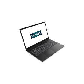 Lenovo V15 G5 IRL