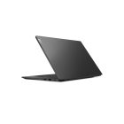 Lenovo V15 G5 IRL