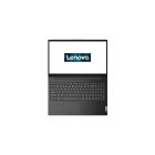 Lenovo V15 G5 IRL