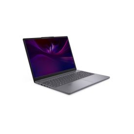 Lenovo IdeaPad Slim 3 15IRH10 