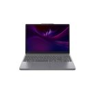 Lenovo IdeaPad Slim 3 15IRH10 