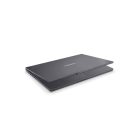 Lenovo IdeaPad Slim 3 15IRH10 