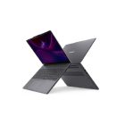 Lenovo IdeaPad Slim 3 15IRH10 