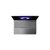 Lenovo LOQ Essential 15IRX11 