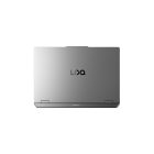 Lenovo LOQ Essential 15IRX11 