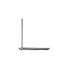 Lenovo LOQ Essential 15IRX11 