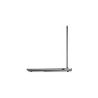 Lenovo LOQ Essential 15IRX11 