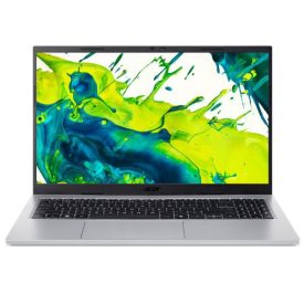 Acer AG15-72P-59SN